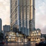 Продаж 3 кімн. квартири по вул. Антоновича 136-138 | 10
