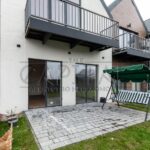 Продаж будинку 135м², 2 соток, Київ | 4