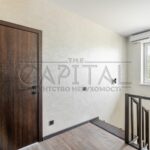 Продаж будинку 152м², 15 соток, Старі Петрівці | 11