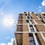 Продаж 3 кімн. квартири по вул. Набережно-Рибальська 7 | 1