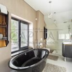 Продаж будинку 368м², 14 соток, Підгірці | 17
