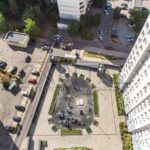 Продаж  кімн. квартири по вул. Драгоманова 10 | 11