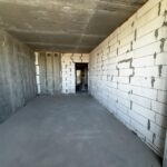 Продаж 2 кімн. квартири по вул. Михайла Бойчука 41 | 7