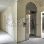 Продаж 2 кімн. квартири по вул. Берестейський 42 | 22