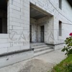 Продаж будинку 330м², 29.6 соток, Гора | 4