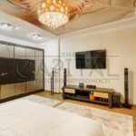Продаж 3 кімн. квартири по вул. Григоренка Петра 23 | 15