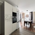 Продаж 3 кімн. квартири по вул. Нивська 4Г | 3