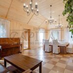Продаж комерційної нерухомості по вул. Жовтнева, 1500 м² | 9