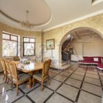 Продаж будинку 400м², 8 соток, Петропавлівська Борщагівка | 18