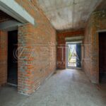 Продаж будинку 300м², 26 соток, Київ | 18