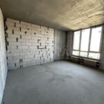 Продаж 2 кімн. квартири по вул. Михайла Бойчука 41 | 5
