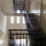 Продажа 5 комн. квартиры на ул. Сечевых Стрельцов 40 | 23