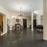 Продаж будинку 700м², 91 соток, Козин | 20