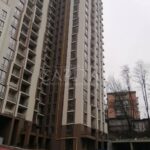 Продаж комерційної нерухомості по вул. Глибочицька, 145 м² | 4