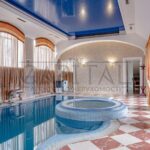 Продаж комерційної нерухомості по вул. Жовтнева, 1500 м² | 14