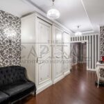 Продаж 4 кімн. квартири по вул. Гмирі Бориса 8Б | 10