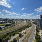 Продаж 3 кімн. квартири по вул. Берестейський 11 | 15