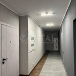 Продаж 7 кімн. квартири по вул. Мокра 8-10 | 5