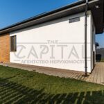 Продаж будинку 72.6м², 3 соток, Гнідин | 6