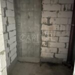Продаж 2 кімн. квартири по вул. Михайла Бойчука 41Б | 10