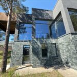 Продаж будинку 360м², 16 соток, Лебедівка | 1