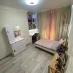 Оренда будинку 165м², 4 соток, Київ | 8