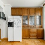 4-room apartment for sale on Saksaganskoho St. 29 | 4