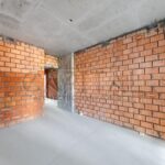 Продаж 3 кімн. квартири по вул. Шолуденка 30 | 13
