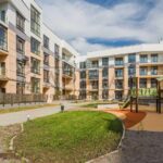 Продаж 2 кімн. квартири по вул. Богатирська 32 | 18