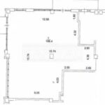 Оренда комерційної нерухомості по вул. Саперне поле, 200 м² | 4