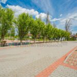 Продаж будинку 136м², 6 соток, Рославичі | 13