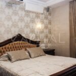 Продаж 4 кімн. квартири по вул. Підвисоцького Професора 6в | 8