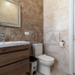 Продаж будинку 72.6м², 3 соток, Гнідин | 17