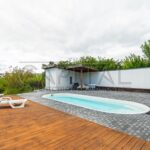 Продаж будинку 152м², 15 соток, Старі Петрівці | 19
