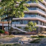 Продаж 2 кімн. квартири по вул. Коновальця Євгена 19 | 1