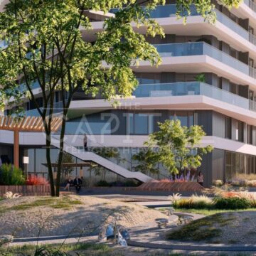 Продаж 2 кімн. квартири по вул. Коновальця Євгена 19