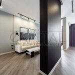 Продаж 2 кімн. квартири по вул. Солом'янська 20в | 10