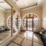 Продаж будинку 400м², 8 соток, Петропавлівська Борщагівка | 22