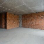 Продаж 3 кімн. квартири по вул. Набережно-Хрещатицька 21 | 4