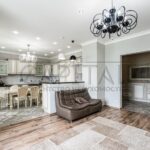 Продаж 4 кімн. квартири по вул. Оболонська Набережна 1 | 2