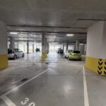 Продаж 2 кімн. квартири по вул. Фортечний тупик 7б | 23