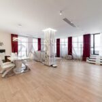 Продаж 3 кімн. квартири по вул. Тодося Осьмачки 44 | 4