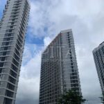 Продаж 2 кімн. квартири по вул. Бажана Миколи 8 | 11