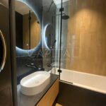 Продаж 1 кімн. квартири по вул. Ґарета Джонса 8 | 7