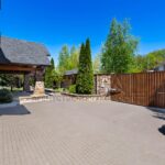 Продаж будинку 440м², 27 соток, Лісники | 20