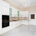 Продаж 3 кімн. квартири по вул. Шота Руставелі 27 | 2