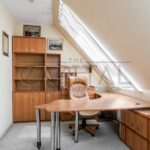 Продажа 5 комн. квартиры на ул. Сечевых Стрельцов 40 | 9