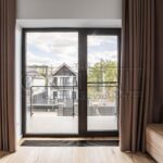 Продаж будинку 250м², 3 соток, Київ | 16