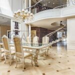Продаж 5 кімн. квартири по вул. Коновальця Євгена 32А | 2