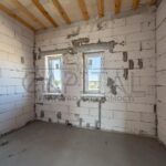 Продаж будинку 128.2м², 6 соток, Іванковичі | 19